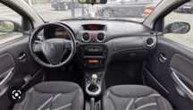 Peças para citroen C2 VTR