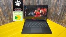 Ультрабук Премиум Класса Microsoft Surface Laptop 4 /i7-1185G7/Iris XE