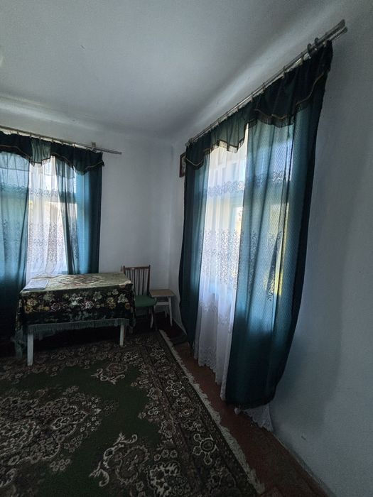 Продається будинок в селі Розжалів