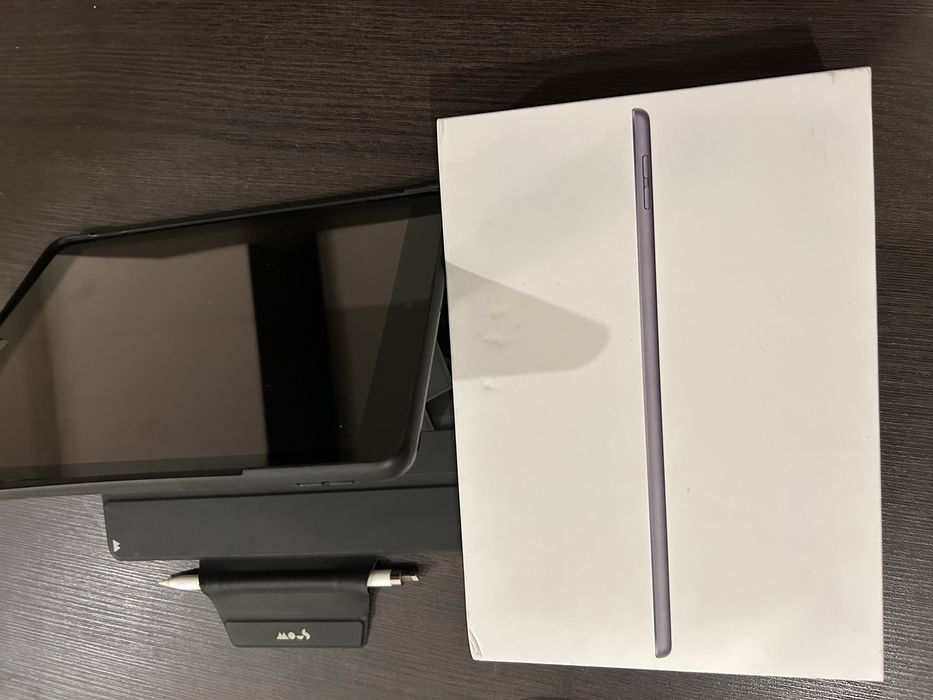 iPad 2022 (9 Geração)