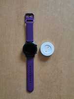 Smartwatch Honor Magic watch 2