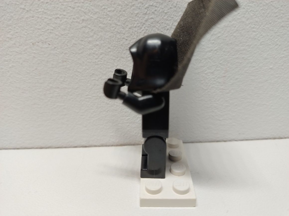 LEGO The Hobbit and The Lord of the Rings - lor018