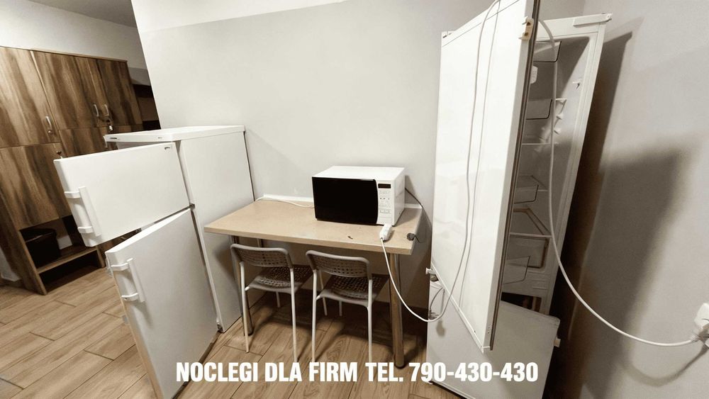 100 M2 MIESZKANIE DLA Pracowników  Duże 3 pokoje TYCHY Centrum