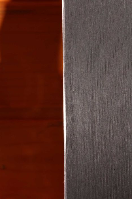 Narty Salomon S/Race SL, 155 cm, R 11, RC Ti 2 !!!