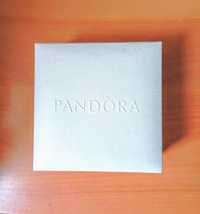 Caixa Da Pandora.