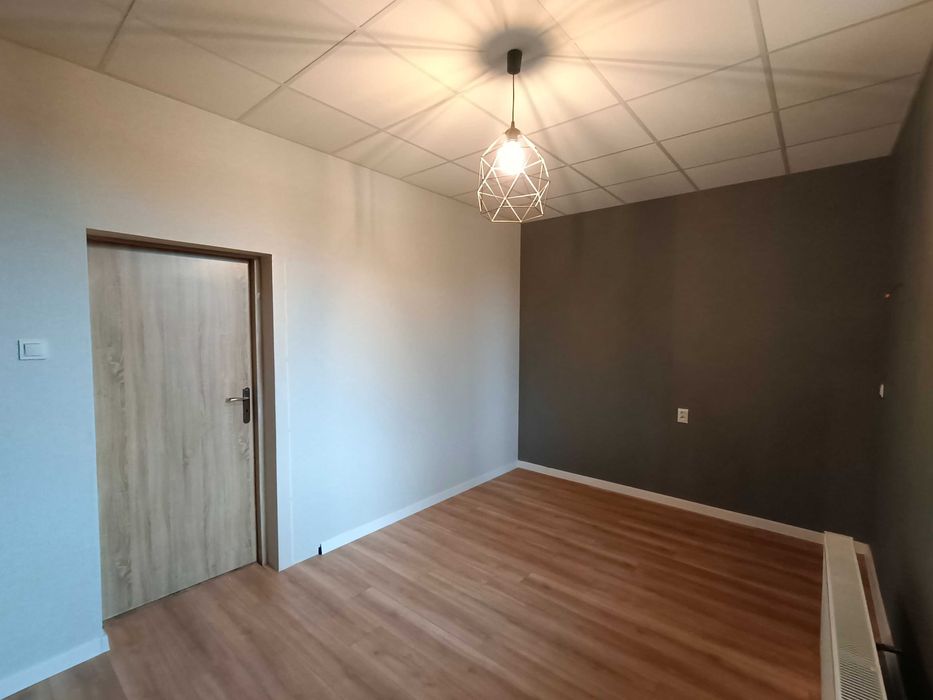 Remonty i wykończenia