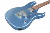 Ibanez GRX120SP-MLM