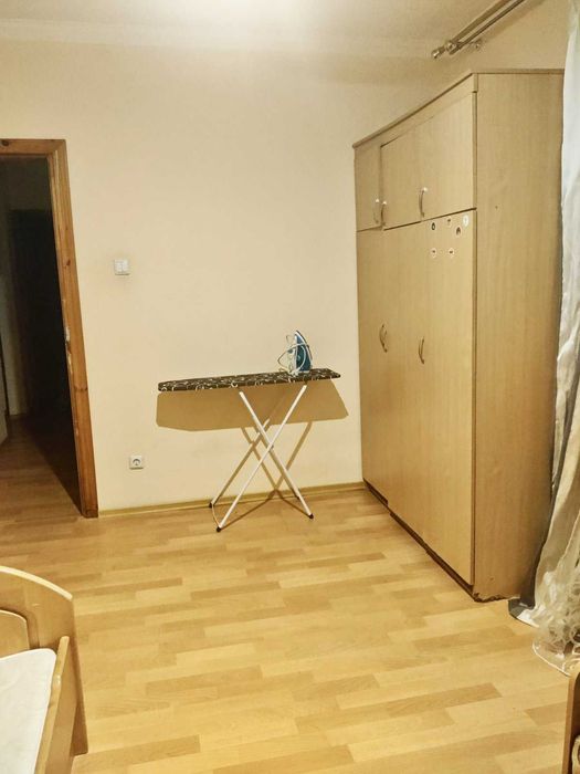 Здам 3-кімнатну квартиру, Подільський р-н. пр Європейського союзу 19А.