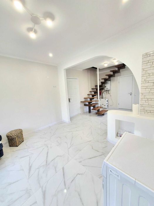 Продам добротний будинок, р-н Новоолексіївки в місті Кропивницькому.