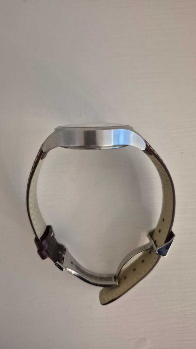 Relógio Hamilton Khaki Chronograph – Ref. H764120