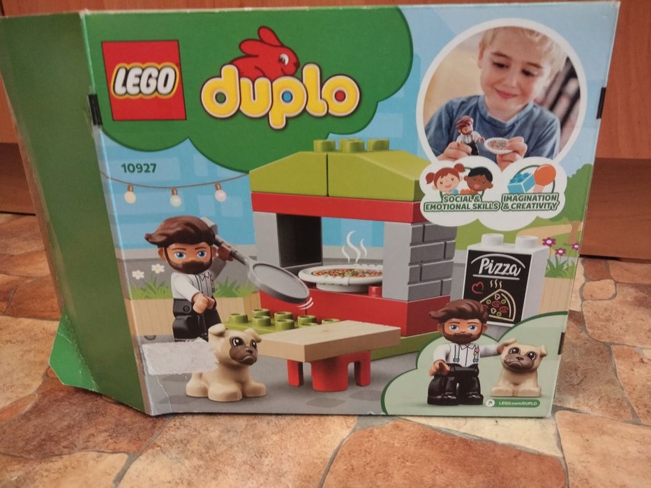 Телефон молоток Лего конструктор