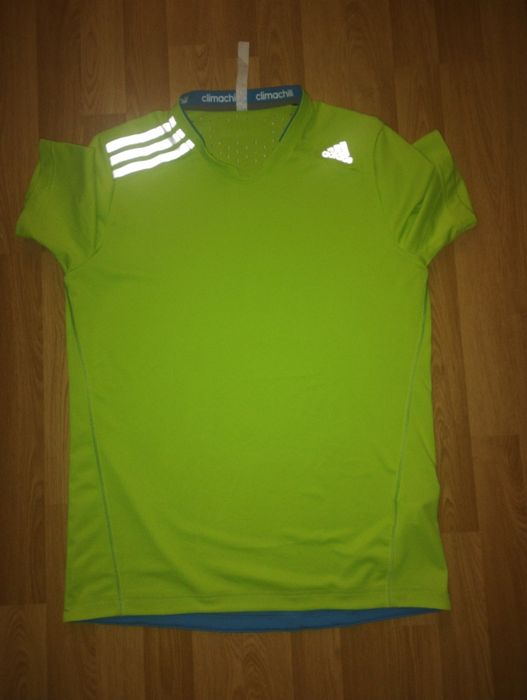 Футболка adidas оригинал