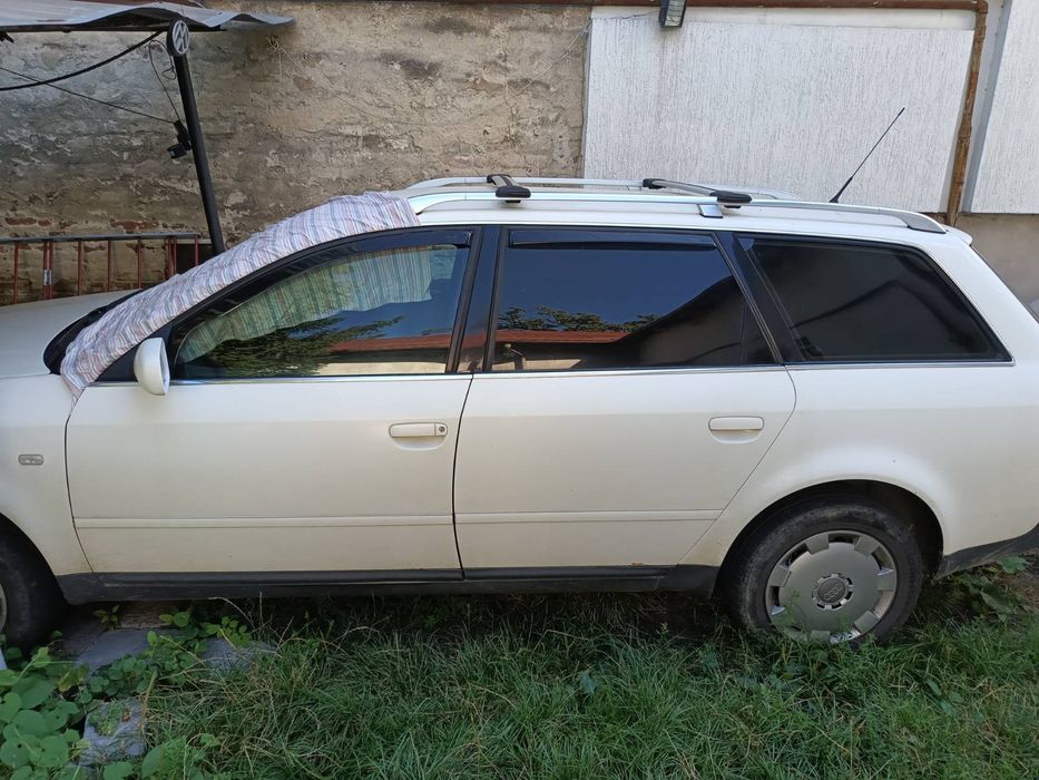 Авто для військових