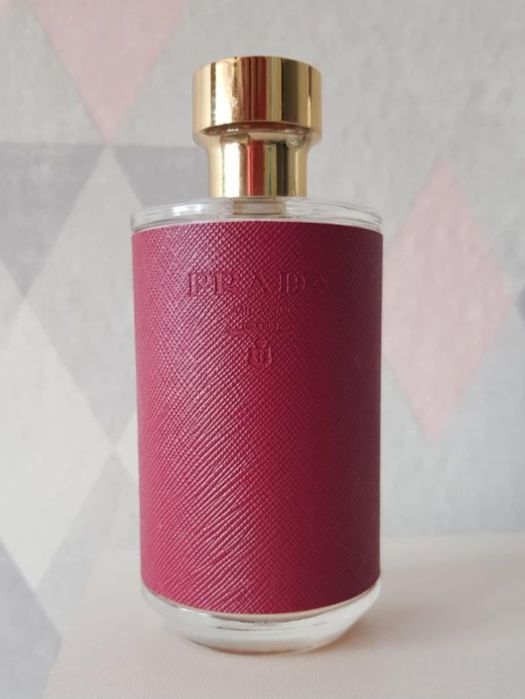 Prada La Femme Intense edp 100 ml
