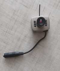 Мини видео камера С-208А CMOS