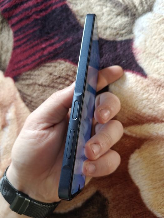 Samsung a25 5g 8/256 gb