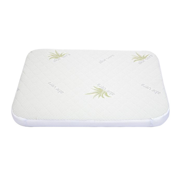 Матрац Piccolino Sweet Dreams Physioform L, 70х98х7 см