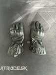Rękawice motocyklowe damskie ALPINESTARS STELLA SP-8 V3 czarne | M
