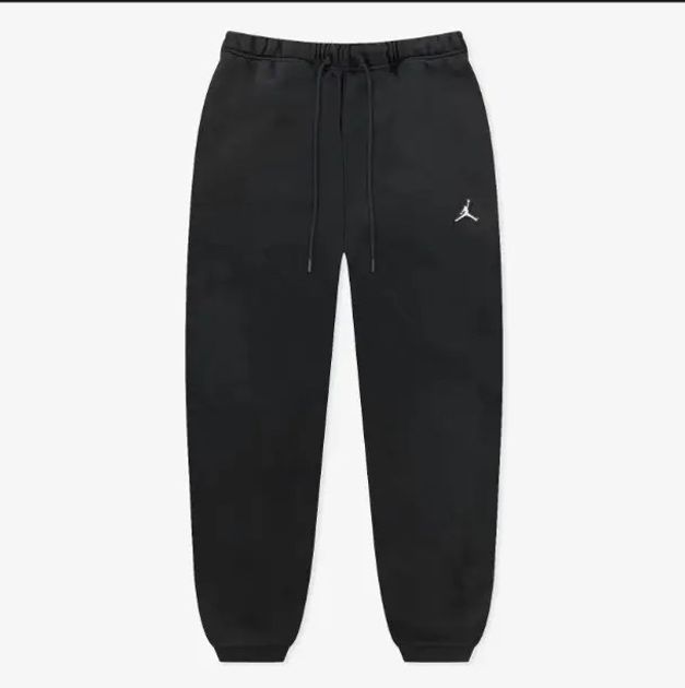 Штани Jordan Essential
