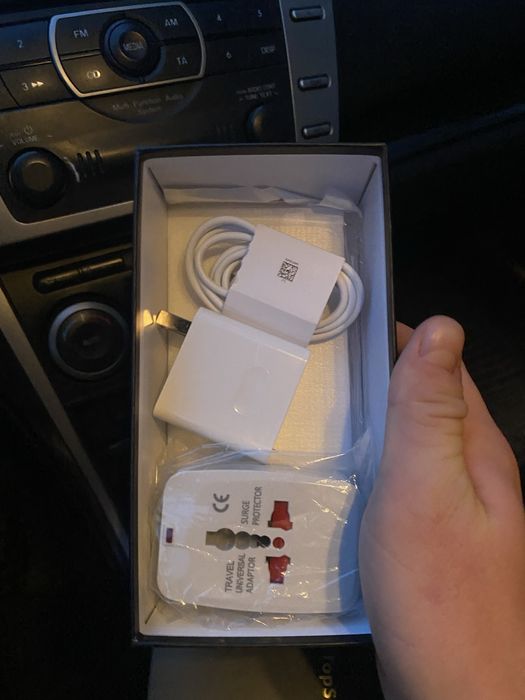 Redmi note 12 5g 6/128 gb (Новий)