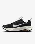США! Кросівки Nike Wildhorse 10 ReactX ACG (40р по 49.5р) (FV2338-001)
