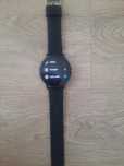 Smartwatch Gwenland - NOWY