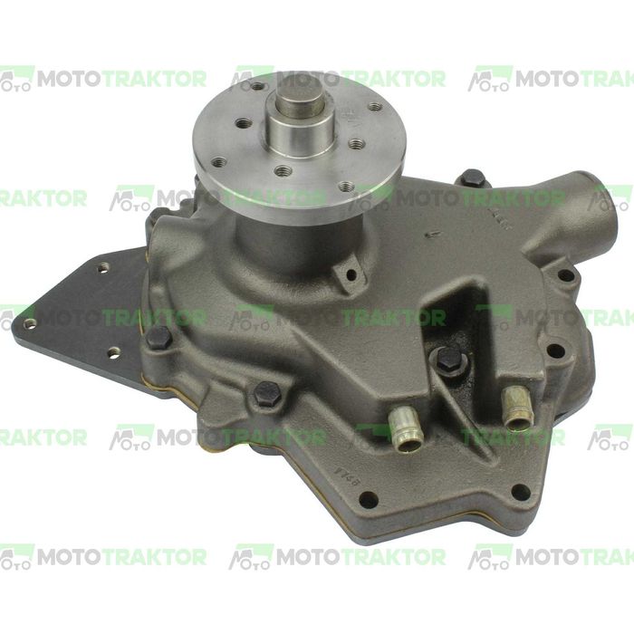 Pompa wody wodna John Deere 3050,3350,3650,3150,4040