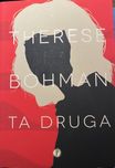 Ta druga Therese Bohman