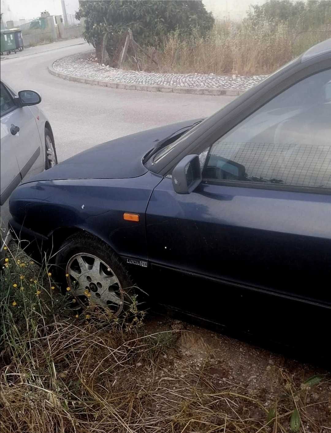 Carro precisar de radiador novo