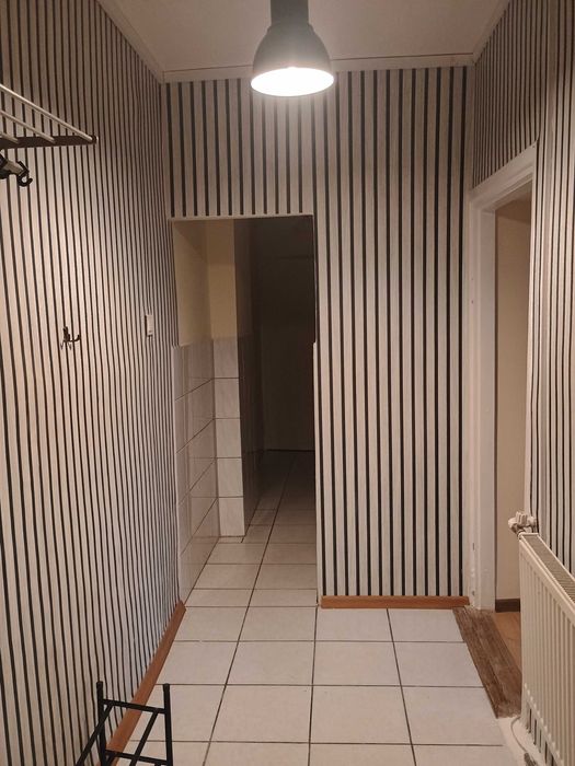 Wynajmę mieszkanie w Sadowicach