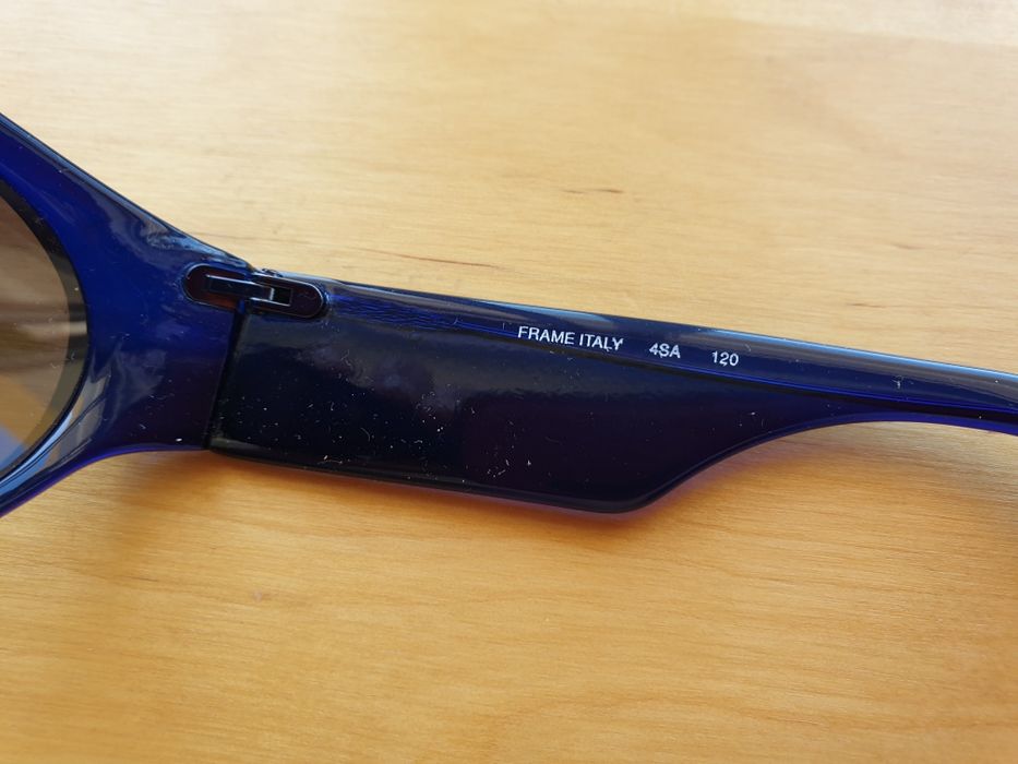 Aceito ofertas - Óculos sol Polo Ralph Lauren, novos por estrear.