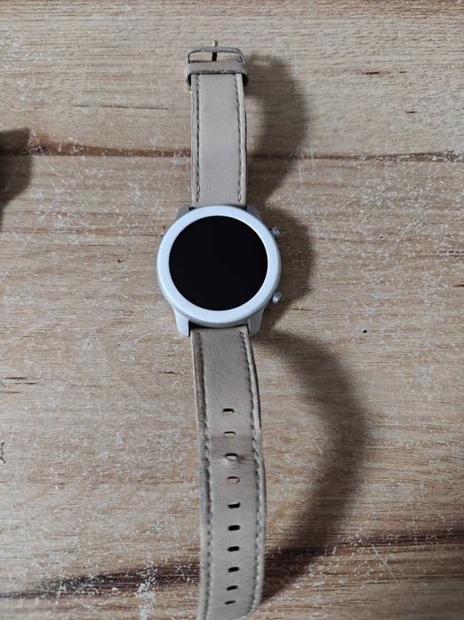 Amazfit GTR 42mm