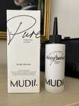 Purifying Scalp Serum Mudii