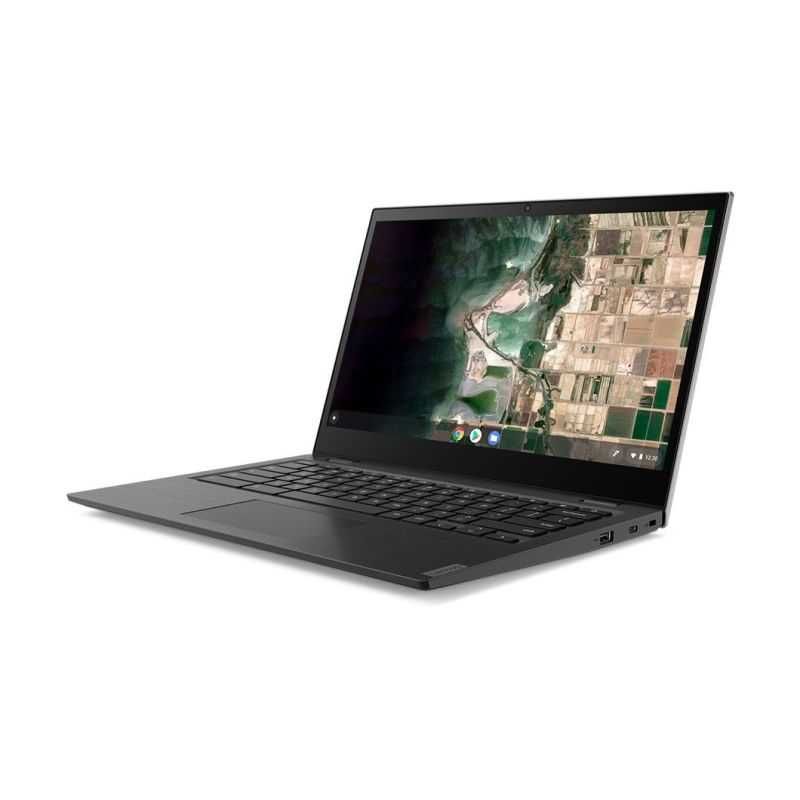 Ноутбук 14 дюймов Lenovo 14e Chromebook 4/64GB (81MH0002UK)