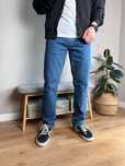 Оригінальні нові Джиниси Levi’s 541 Athletic Taper