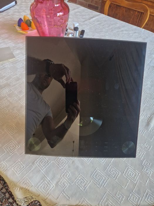 Bang&Olufsen Beosound 4 Beolab 4000