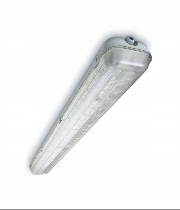 Oprawa Hermetyczna Philips TC060 4SZT.