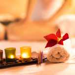 massagem relaxante | Relaxe o corpo e acalme a alma