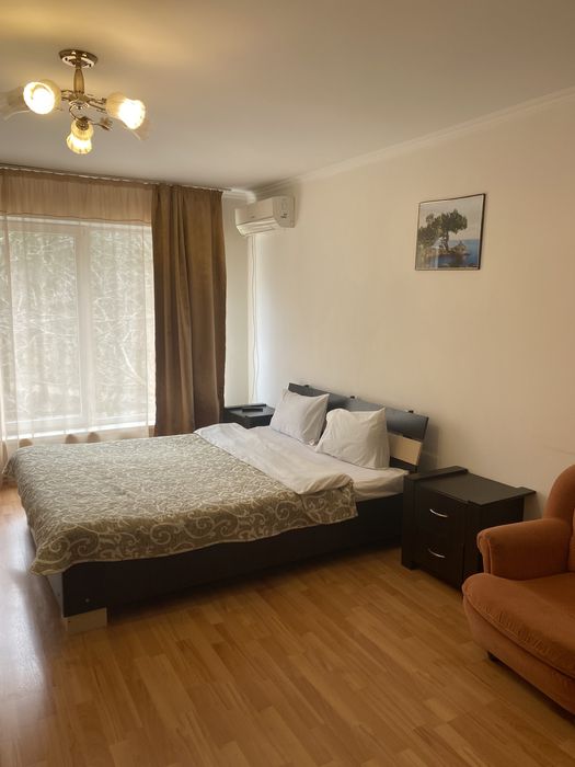 Сдам  апартаменты, в Одессе у моря