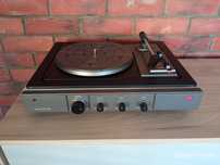 Gramofon lenco LS 140