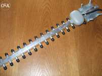 Antena Wireless Yagi
