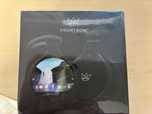 Продам нову Ubiquiti UniFi Video FrontRow Ubiquiti