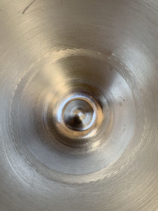 KitchenAid atrisan міксер планетарний/миксер планетарный