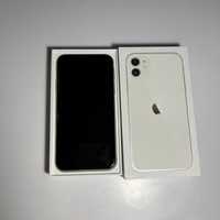 Iphone 11 128 gb в ідеальному стані