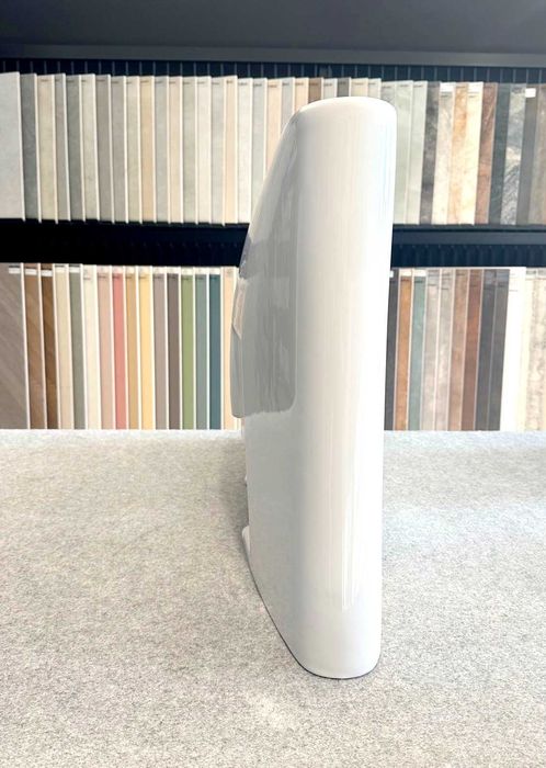 Promocja NOWA umywalka wisząca 90 cm Moments by Ideal Standard biała