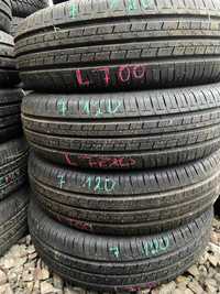 175/60/16  L700 BRIDGESTONE ecopia  EP150 ,4SZT