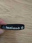 Pulseira ireland