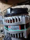Alternator Honda accord, civic, crv