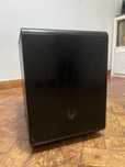 Pc Gamer BitFenix