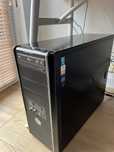 Jednostka centralna PC